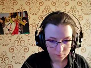 lorileemoskop