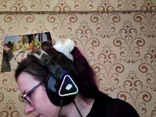 lorileemoskop