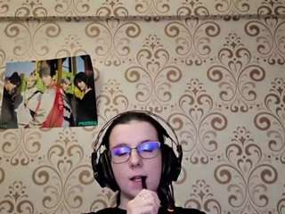 lorileemoskop