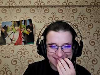 lorileemoskop