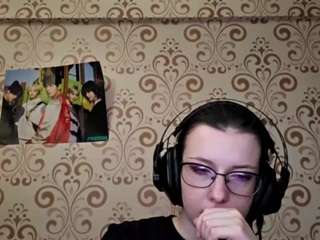 lorileemoskop