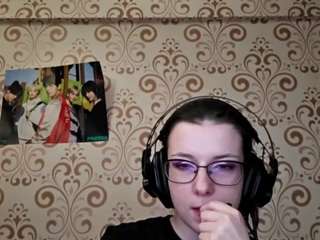 lorileemoskop