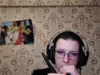 lorileemoskop