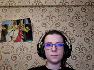 lorileemoskop