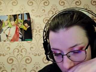 lorileemoskop
