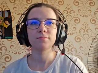 lorileemoskop
