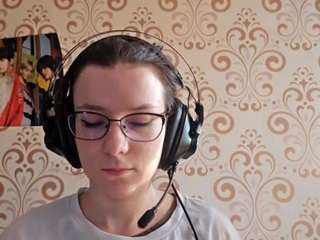 Isa
