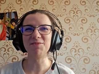 lorileemoskop