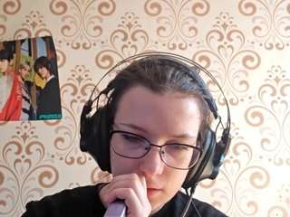 lorileemoskop