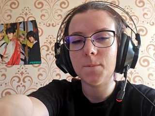 lorileemoskop