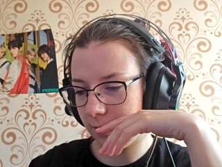 lorileemoskop
