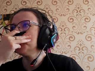 lorileemoskop