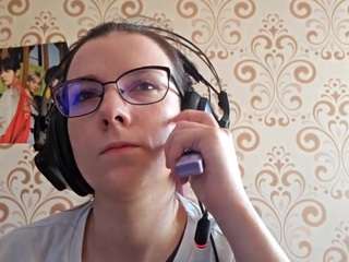 lorileemoskop