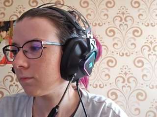 lorileemoskop