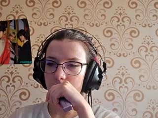 lorileemoskop