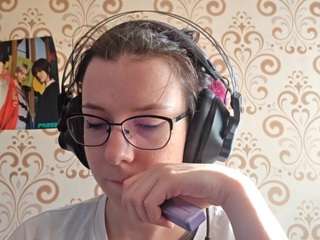 lorileemoskop