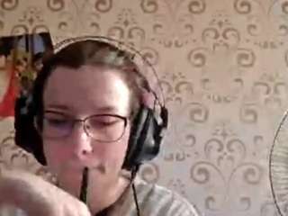 lorileemoskop