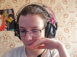 lorileemoskop
