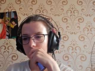 lorileemoskop