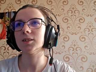 Isa live webcam show