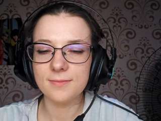lorileemoskop