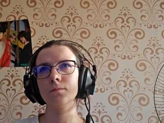 lorileemoskop