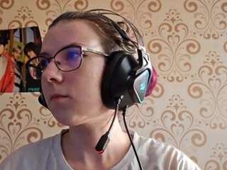 lorileemoskop