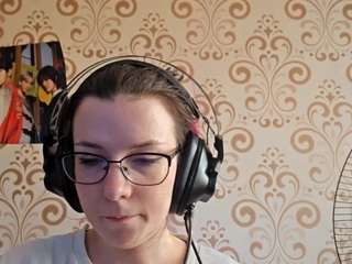 lorileemoskop