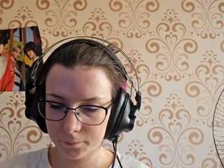 lorileemoskop
