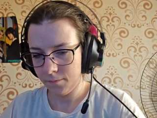 lorileemoskop