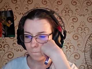 lorileemoskop