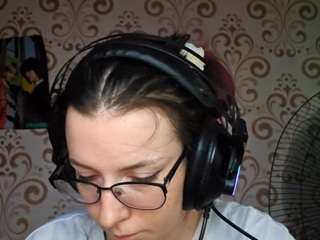 lorileemoskop