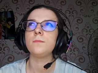 lorileemoskop