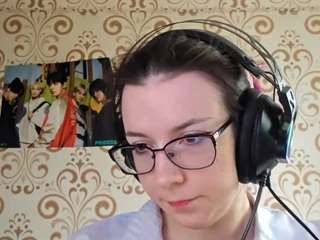 lorileemoskop