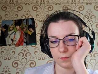 lorileemoskop