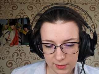 lorileemoskop