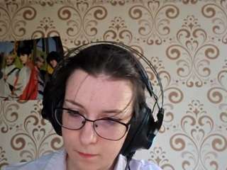 lorileemoskop