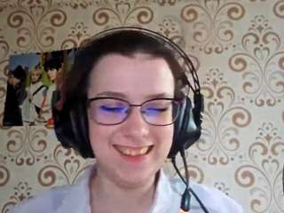 lorileemoskop