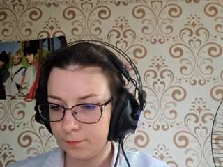 lorileemoskop