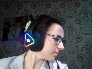 lorileemoskop