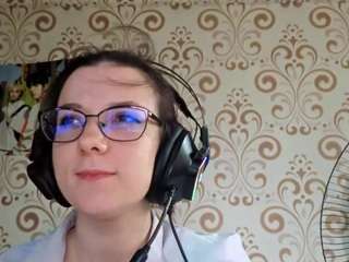 lorileemoskop