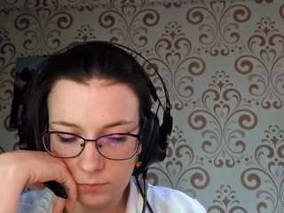 lorileemoskop