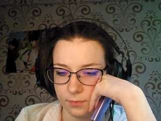 lorileemoskop