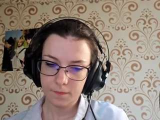 lorileemoskop