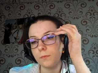 lorileemoskop