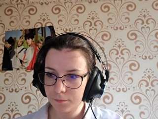 lorileemoskop