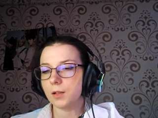 lorileemoskop