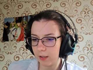 lorileemoskop