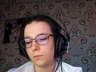 lorileemoskop