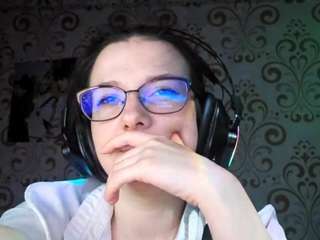 lorileemoskop